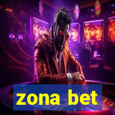 zona bet